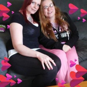 Meet your Posher, Cathy